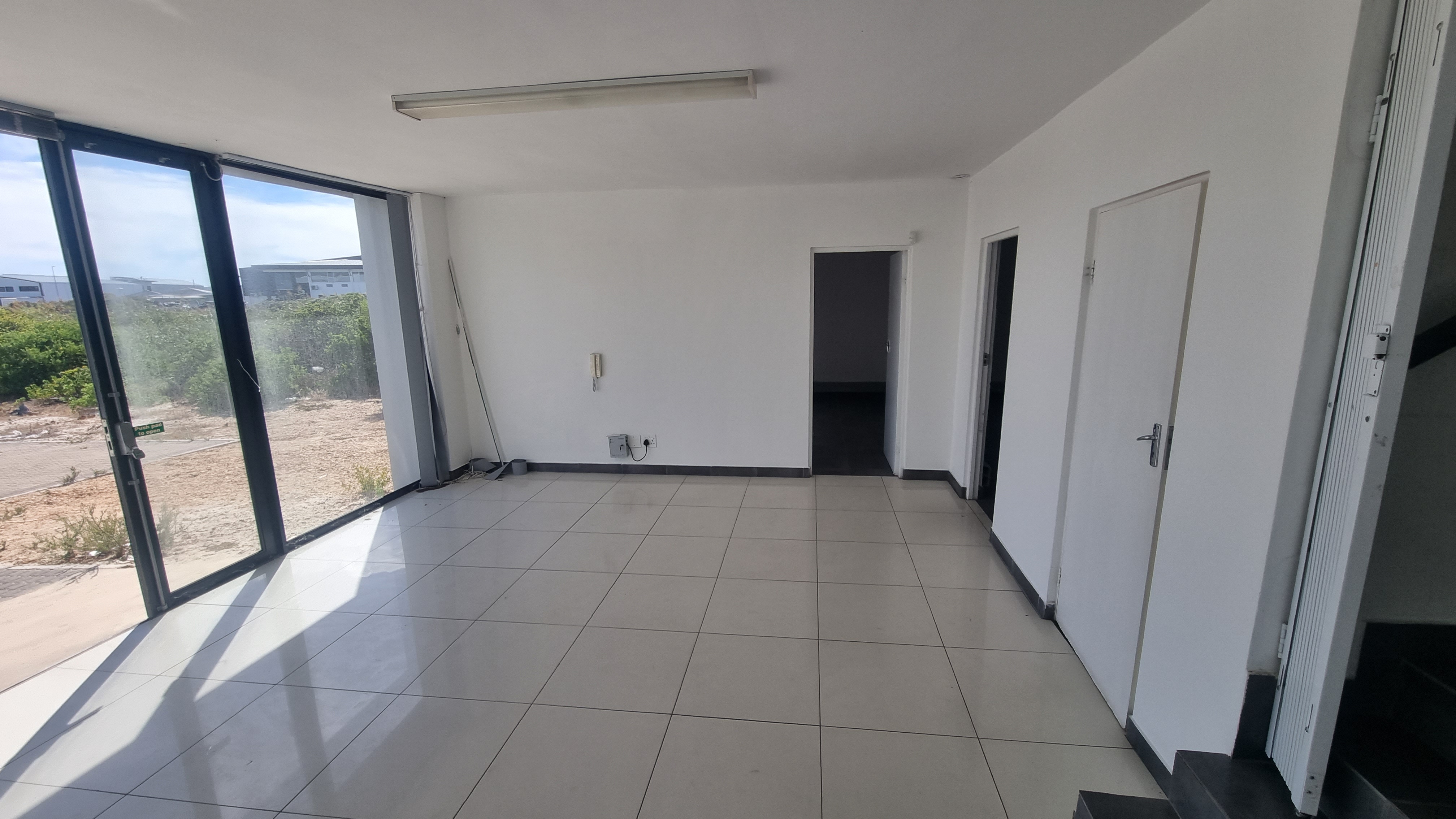 To Let commercial Property for Rent in Muizenberg Western Cape